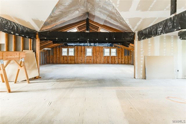 11947 Graceland, Northport, AL 35475