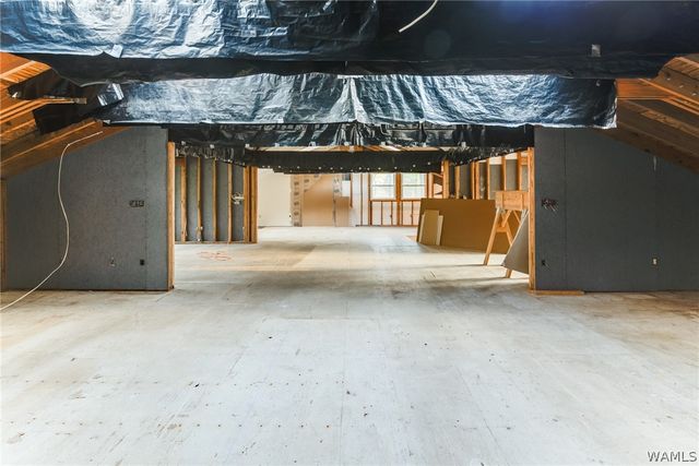 11947 Graceland, Northport, AL 35475