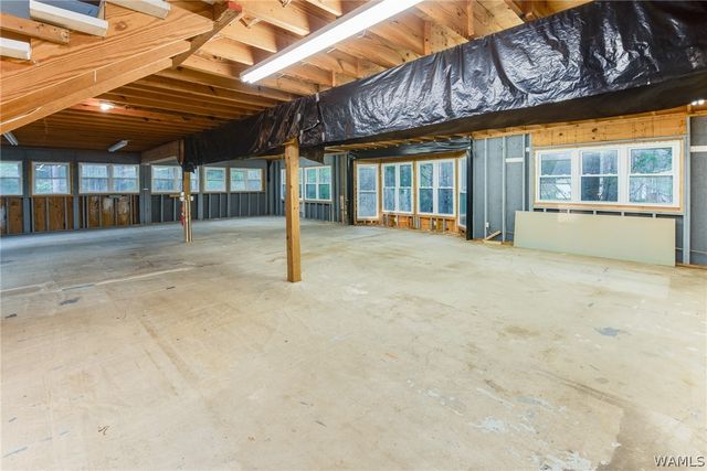 11947 Graceland, Northport, AL 35475