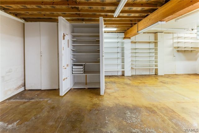 11947 Graceland, Northport, AL 35475