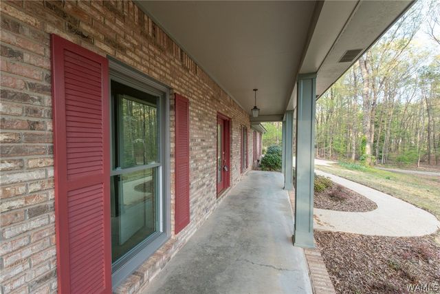 11947 Graceland, Northport, AL 35475