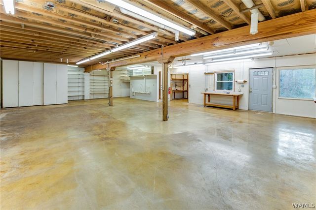 11947 Graceland, Northport, AL 35475