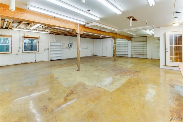 11947 Graceland, Northport, AL 35475