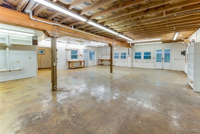 11947 Graceland, Northport, AL 35475