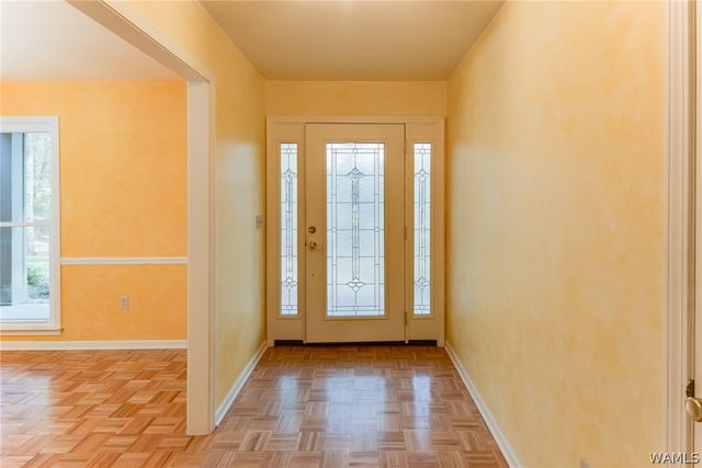 11947 Graceland, Northport, AL 35475