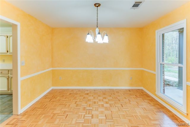 11947 Graceland, Northport, AL 35475