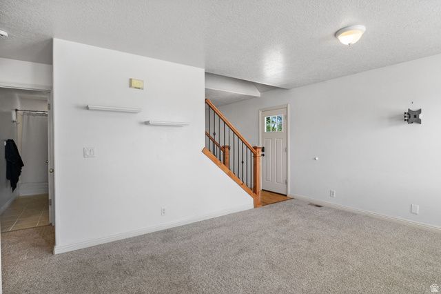 4799 S 3900 W, Roy, UT 84067