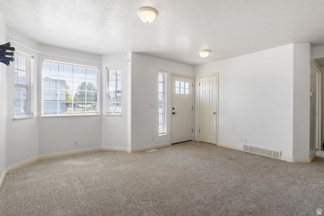 4799 S 3900 W, Roy, UT 84067