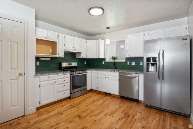 4799 S 3900 W, Roy, UT 84067
