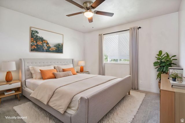 4799 S 3900 W, Roy, UT 84067