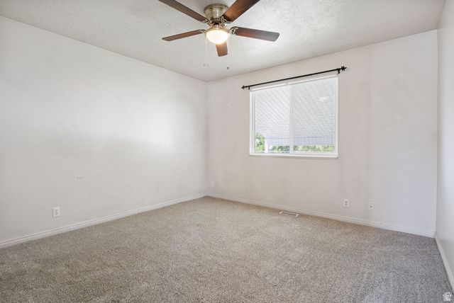 4799 S 3900 W, Roy, UT 84067