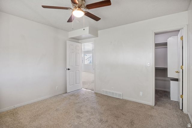 4799 S 3900 W, Roy, UT 84067