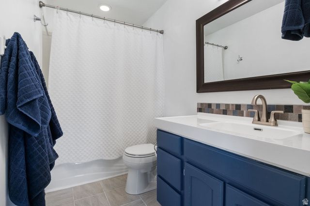 4799 S 3900 W, Roy, UT 84067