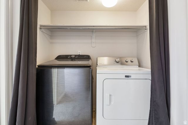 4799 S 3900 W, Roy, UT 84067