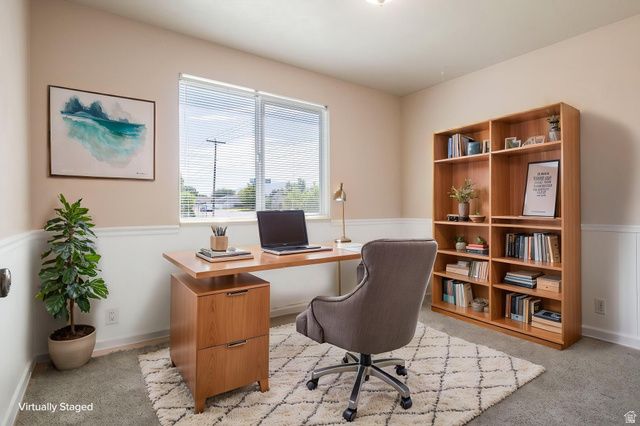 4799 S 3900 W, Roy, UT 84067