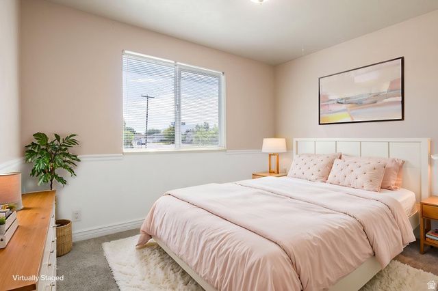 4799 S 3900 W, Roy, UT 84067