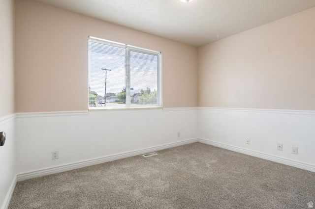 4799 S 3900 W, Roy, UT 84067