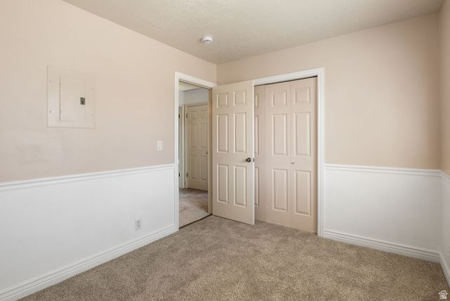 4799 S 3900 W, Roy, UT 84067
