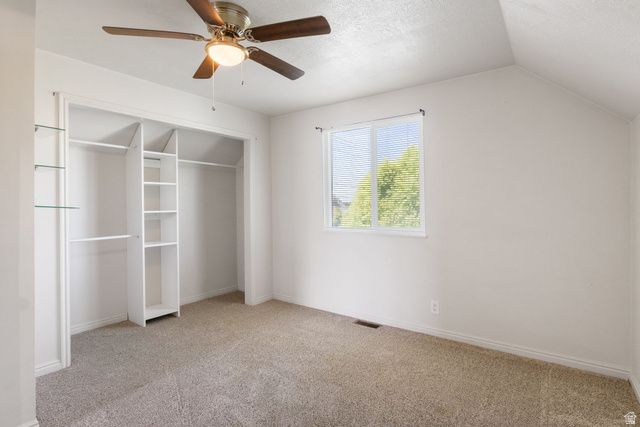 4799 S 3900 W, Roy, UT 84067