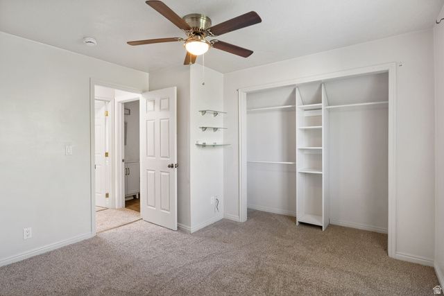 4799 S 3900 W, Roy, UT 84067