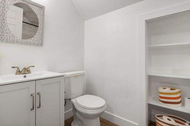 4799 S 3900 W, Roy, UT 84067