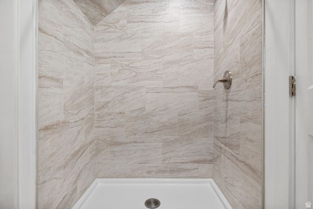 4799 S 3900 W, Roy, UT 84067