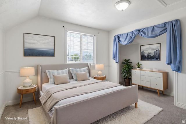 4799 S 3900 W, Roy, UT 84067
