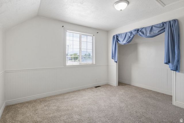 4799 S 3900 W, Roy, UT 84067