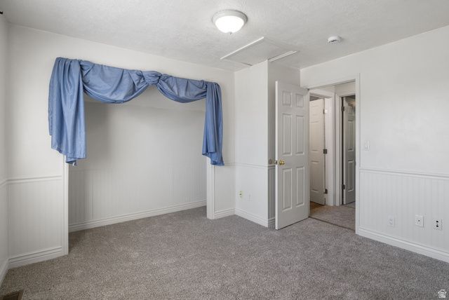 4799 S 3900 W, Roy, UT 84067