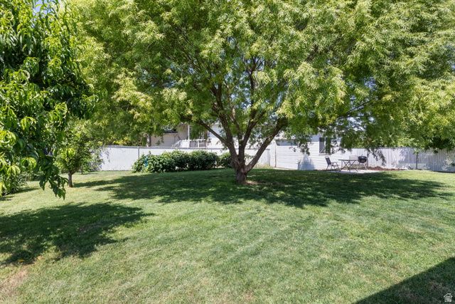 4799 S 3900 W, Roy, UT 84067