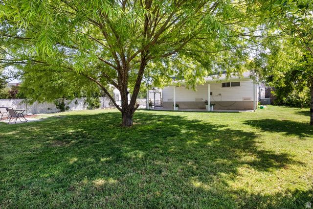 4799 S 3900 W, Roy, UT 84067