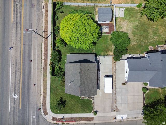 4799 S 3900 W, Roy, UT 84067