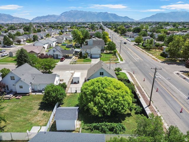 4799 S 3900 W, Roy, UT 84067
