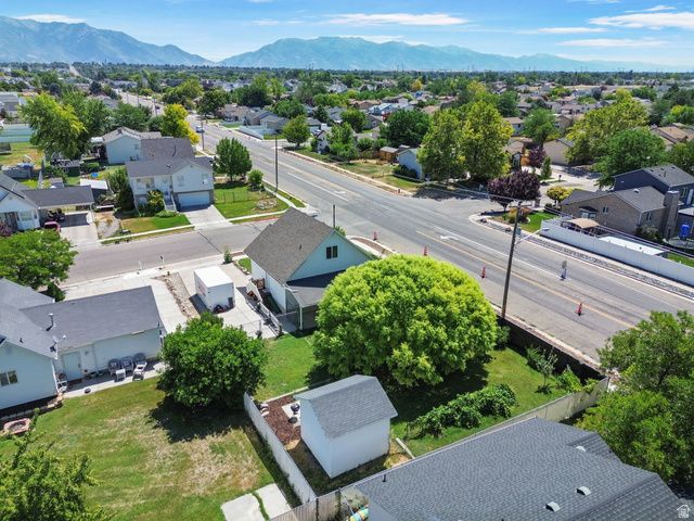 4799 S 3900 W, Roy, UT 84067