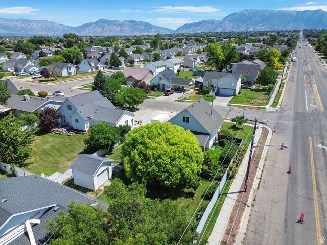 4799 S 3900 W, Roy, UT 84067