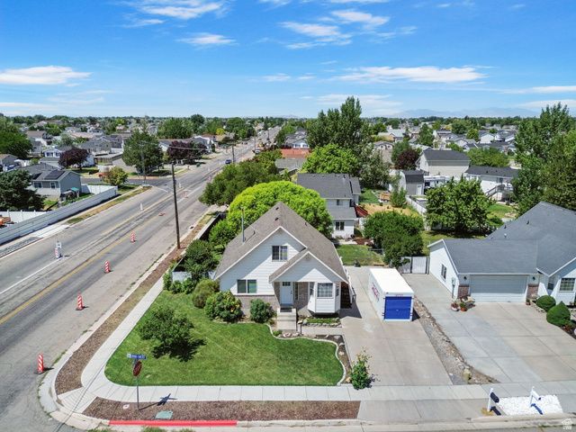 4799 S 3900 W, Roy, UT 84067
