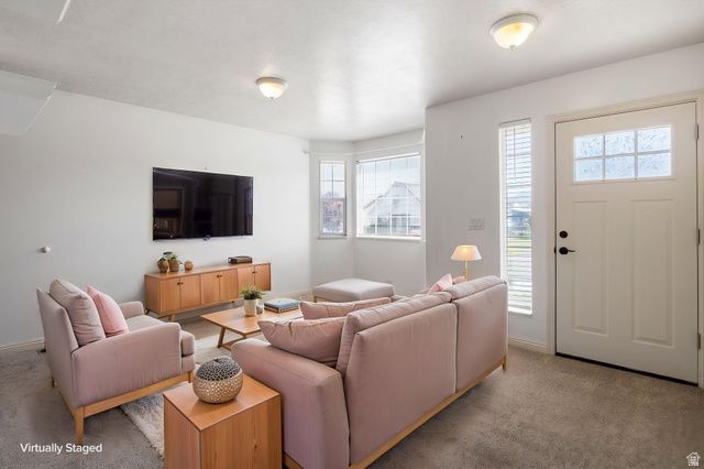 4799 S 3900 W, Roy, UT 84067