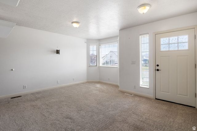 4799 S 3900 W, Roy, UT 84067