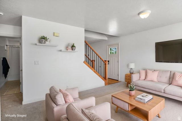 4799 S 3900 W, Roy, UT 84067