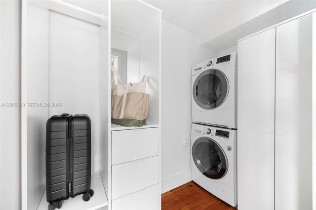 741 6th Street 202-W, Miami Beach, FL 33139