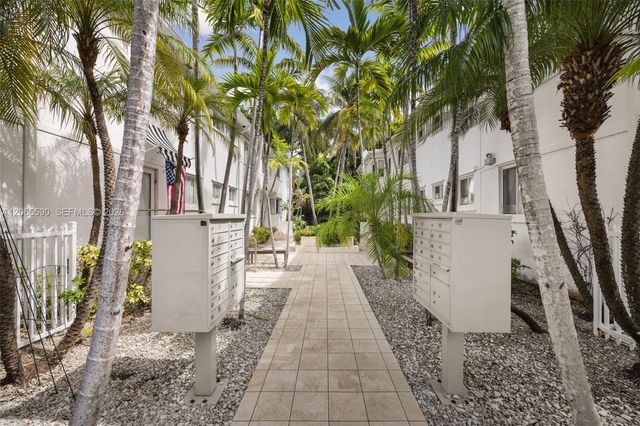 741 6th Street 202-W, Miami Beach, FL 33139