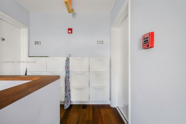 741 6th Street 202-W, Miami Beach, FL 33139
