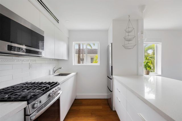 741 6th Street 202-W, Miami Beach, FL 33139