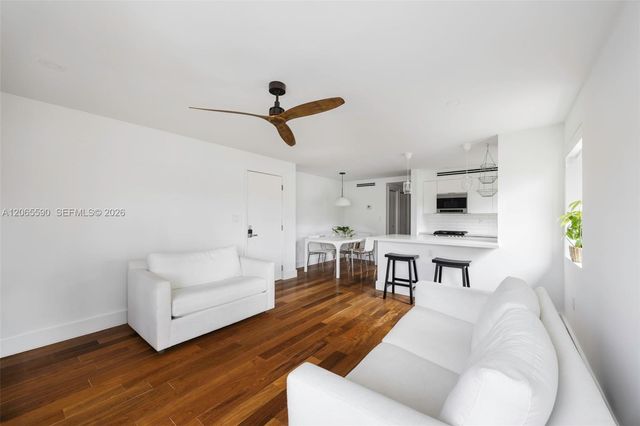 741 6th Street 202-W, Miami Beach, FL 33139