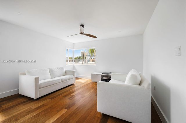 741 6th Street 202-W, Miami Beach, FL 33139