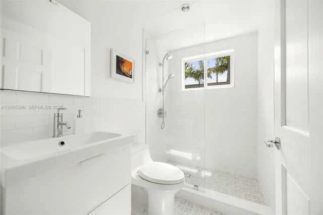 741 6th Street 202-W, Miami Beach, FL 33139