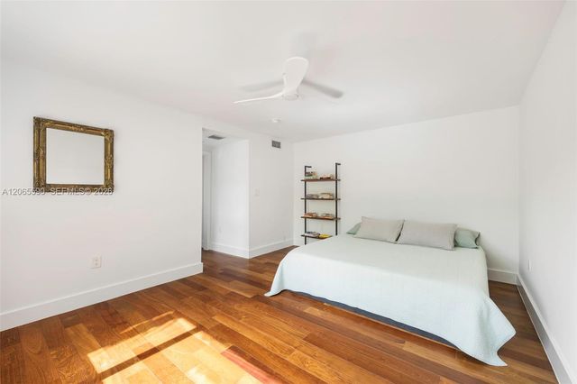741 6th Street 202-W, Miami Beach, FL 33139