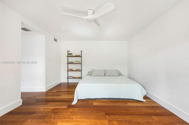 741 6th Street 202-W, Miami Beach, FL 33139