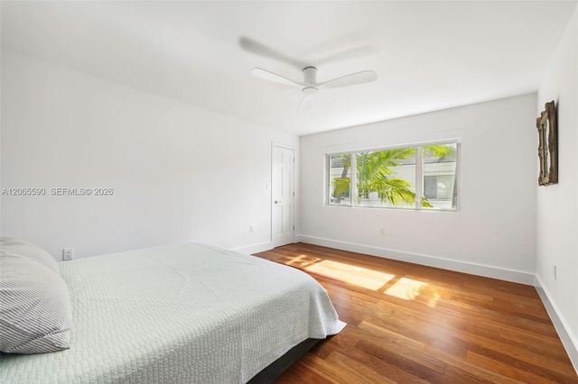 741 6th Street 202-W, Miami Beach, FL 33139