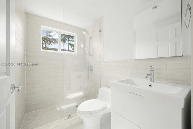 741 6th Street 202-W, Miami Beach, FL 33139